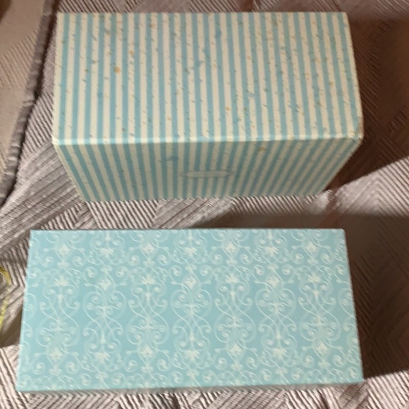 Nesting Boxes - Picture 4 of 6